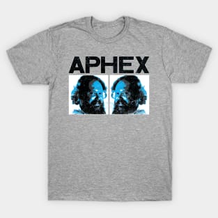 Aphex William Montgomery - Kill Tony Fan Merch on Sale T-Shirt